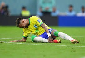FIFA公