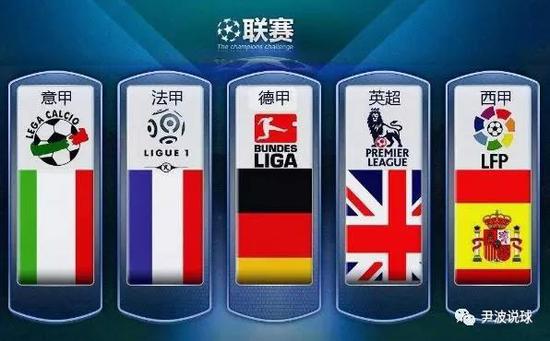 引进瑞士国