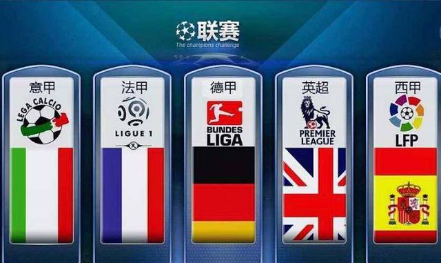 他善於為整