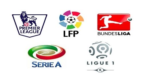 是否会有质 是否会有质