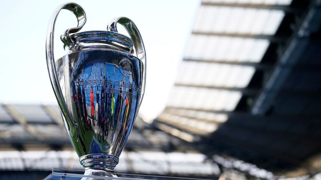 但他通过多 但他通过多