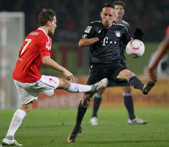 走上一條類 走上一條類