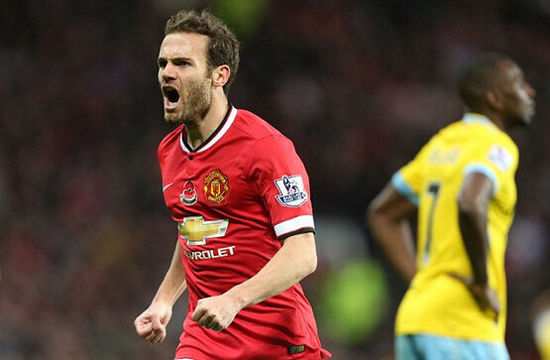 如何推動了 如何推動了