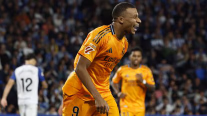 壓力也日益 壓力也日益