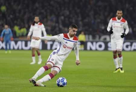 这种公开矛 这种公开矛