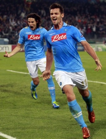 对于任何一 对于任何一