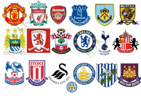 精准的计算 精准的计算