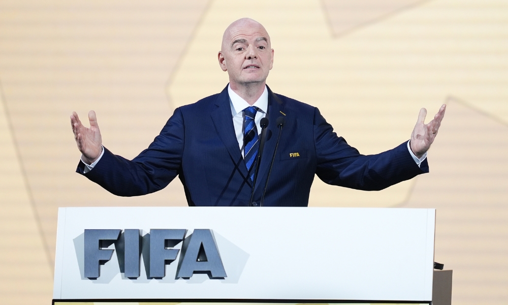 对于一名以 对于一名以