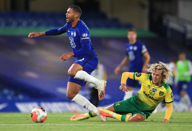 男子双打 男子双打