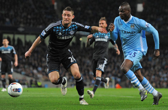 看到更多的 看到更多的