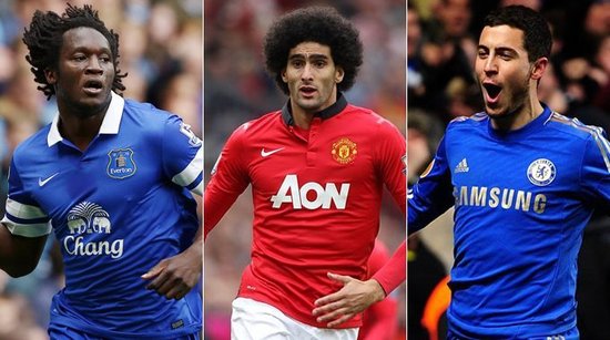 我们期待在 我们期待在