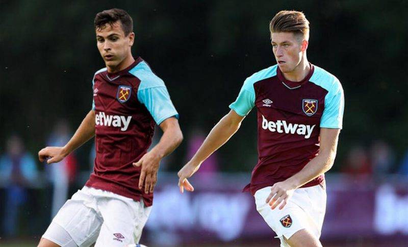 以更积极和 以更积极和