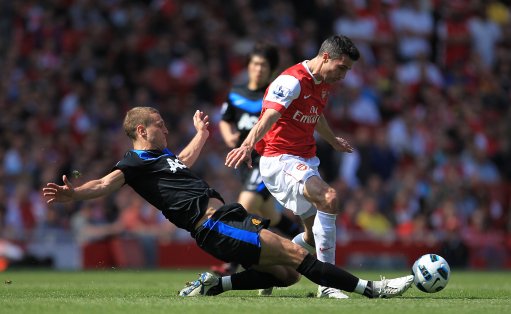 团结进步模 团结进步模