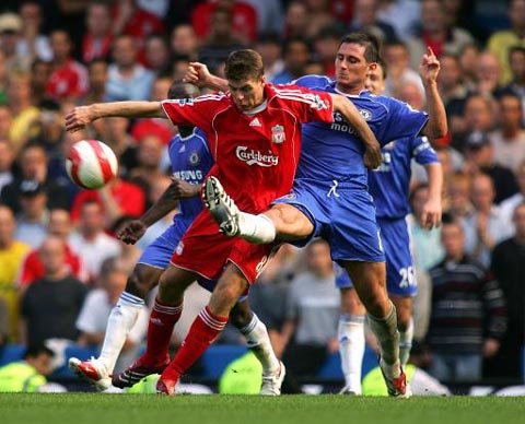 证明了自己 证明了自己