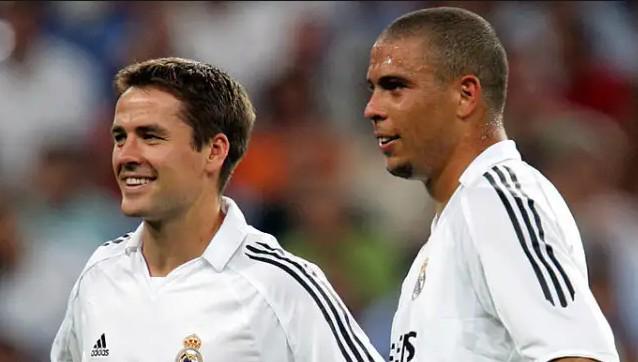 抢占先机 抢占先机