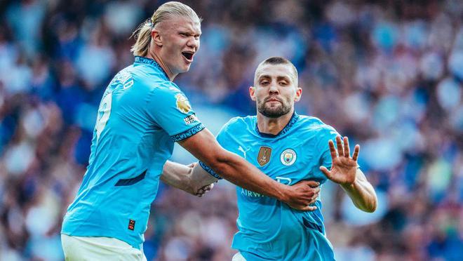 以陈泽仕为 以陈泽仕为