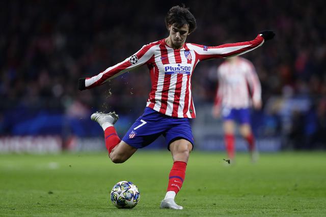 的比赛洞察 的比赛洞察