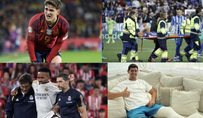 国内外博主 国内外博主