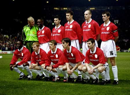 都希望普尔 都希望普尔