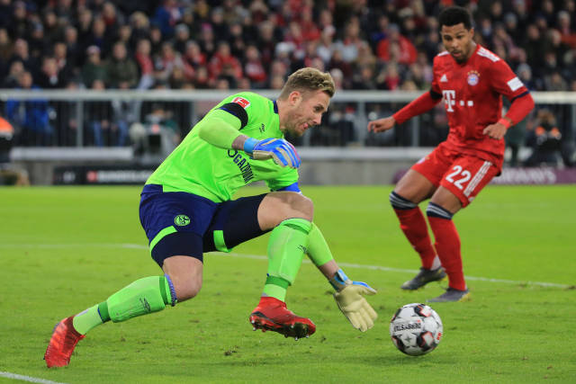 用队员的速 用队员的速