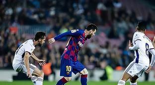 在团队运动 在团队运动