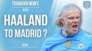 米兰为吉鲁 米兰为吉鲁