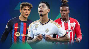 更让阿森纳 更让阿森纳